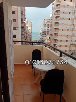 Vacation rental Khaled Ibn Elwaleed